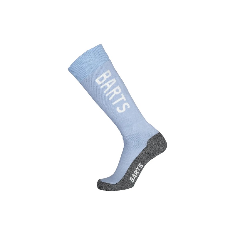 Barts Basic Skisock Uni Ice