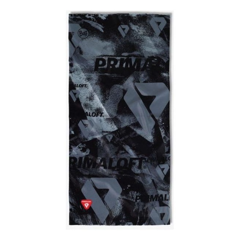 Buff Thermonet Skatick Graphite