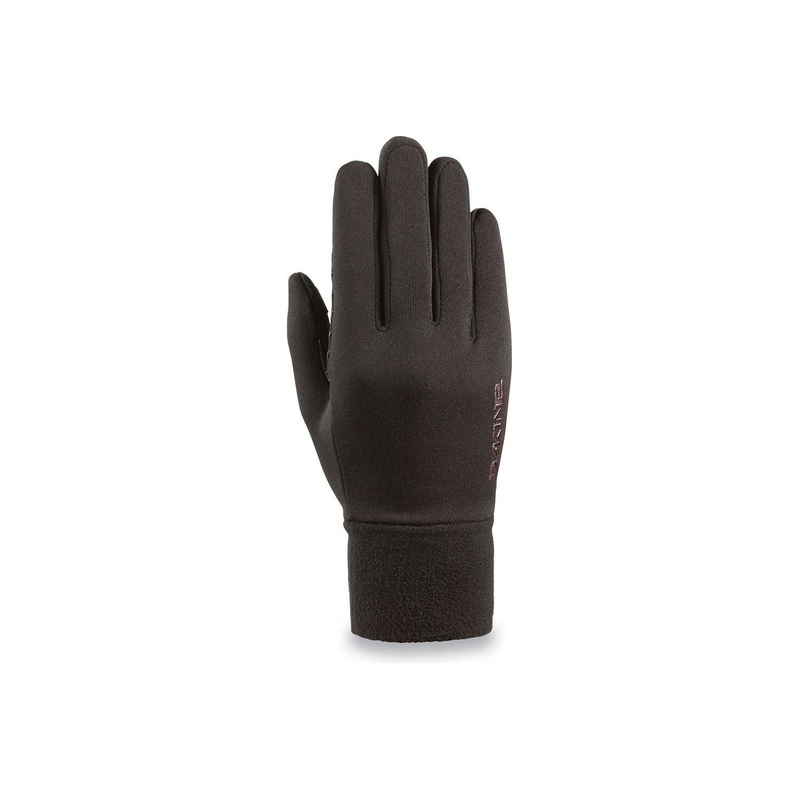 Dakine Women’S Storm Liner Black