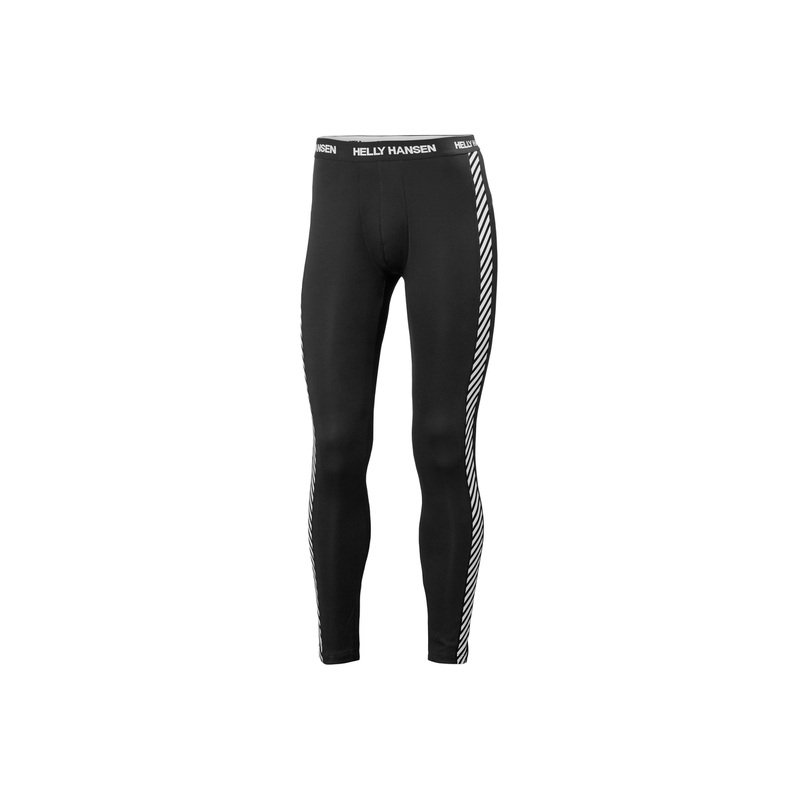 Helly Hansen Hh Lifa Pant Men