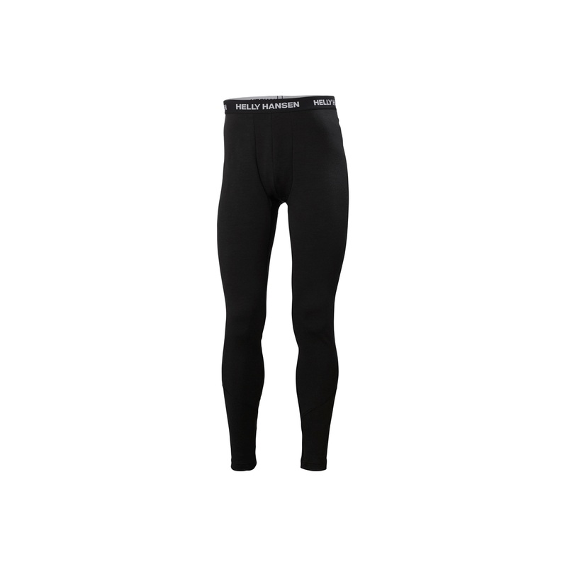 Helly Hansen Lifa Merino Midweight Pant