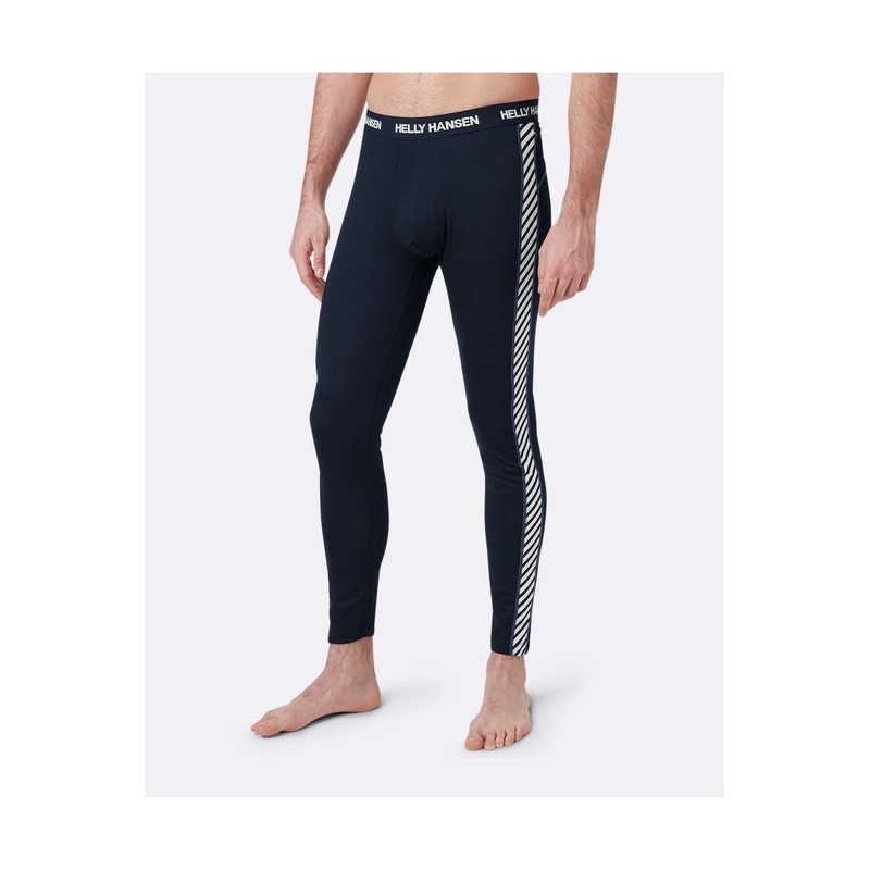 Helly Hansen Lifa Pant Mens