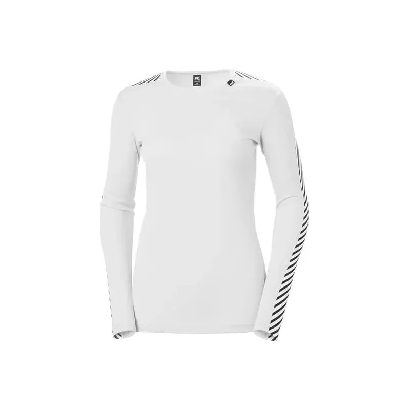 Helly Hansen Womens Lifa Crew