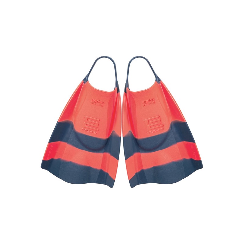 Hydro Tech 2 Fin Swimfins