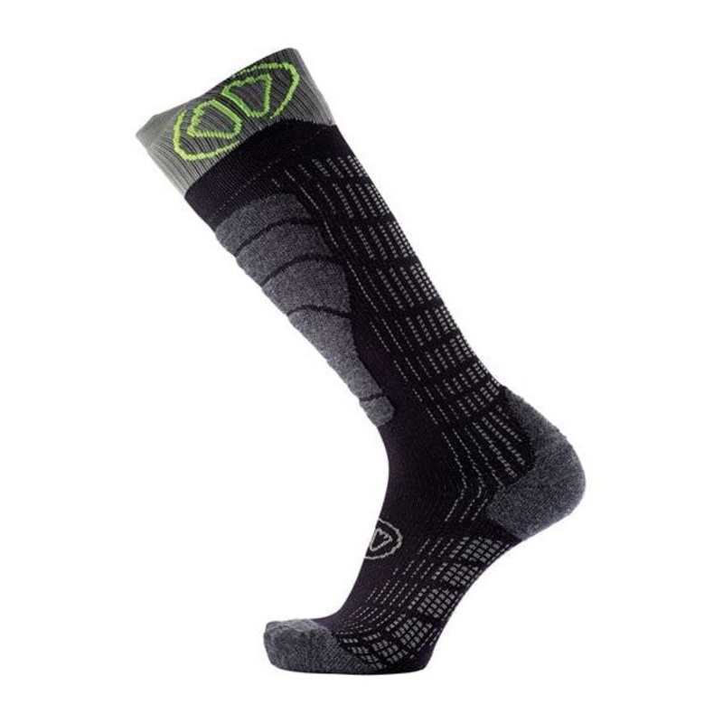 Sidas Ski Comfort Sock