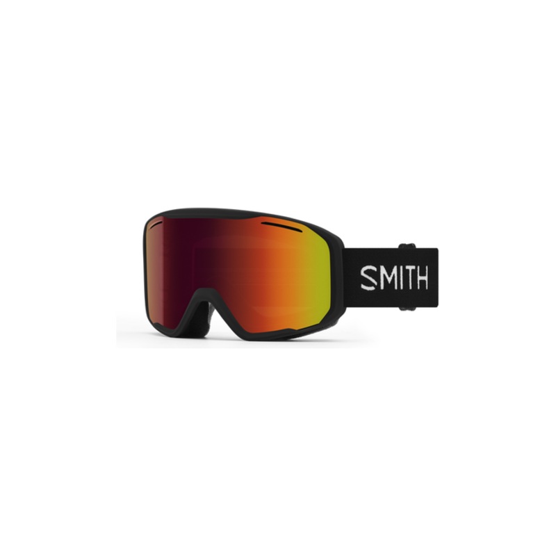 Smith Blazer Goggles Black 23-24
