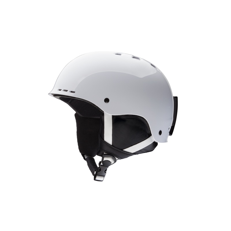 Smith Holt Junior 2 Helmet