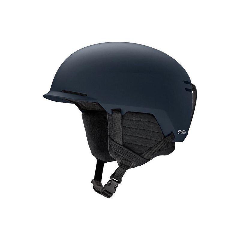 Smith Scout Helmet