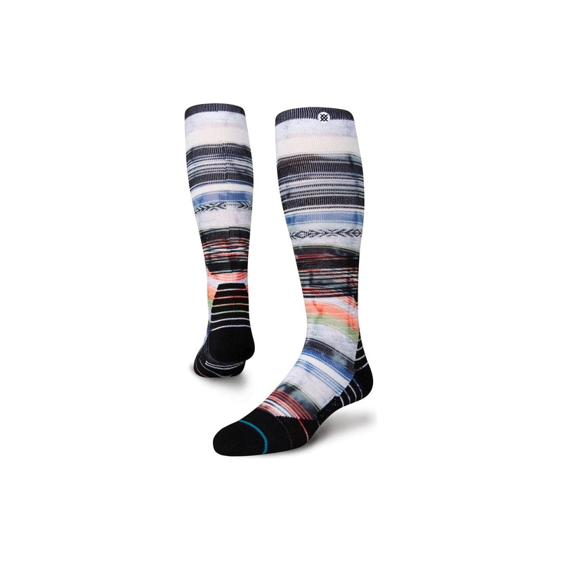 Stance Traditions Ski Socks