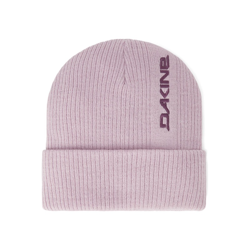 Dakine Asher Beanie Burnished Lilac