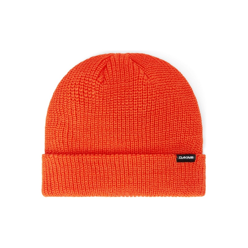 Dakine Cory Beanie Pureed Pumpkin