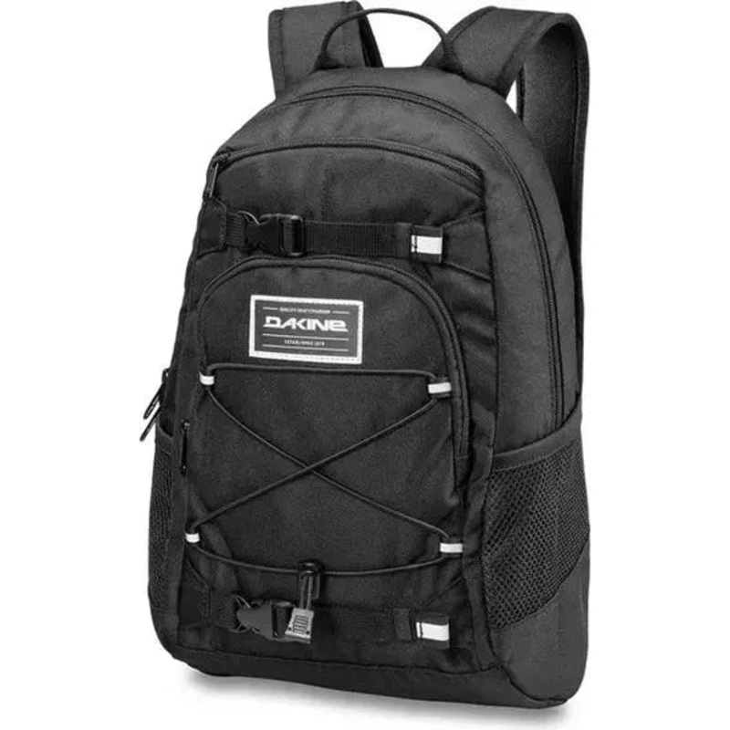 Dakine Grom 13L Backpack Black