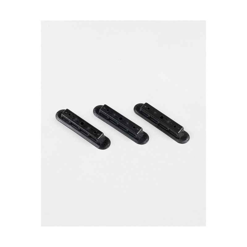 Fin Box For Mt2&4 Nsp