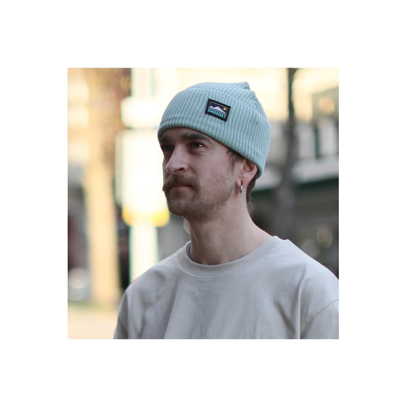 CL BBB Journey Beanie