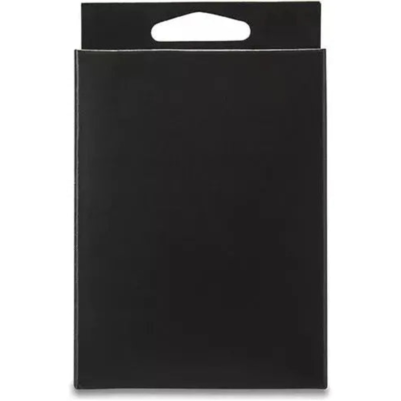 Dakine Indy Hot Wax All Temp 160g