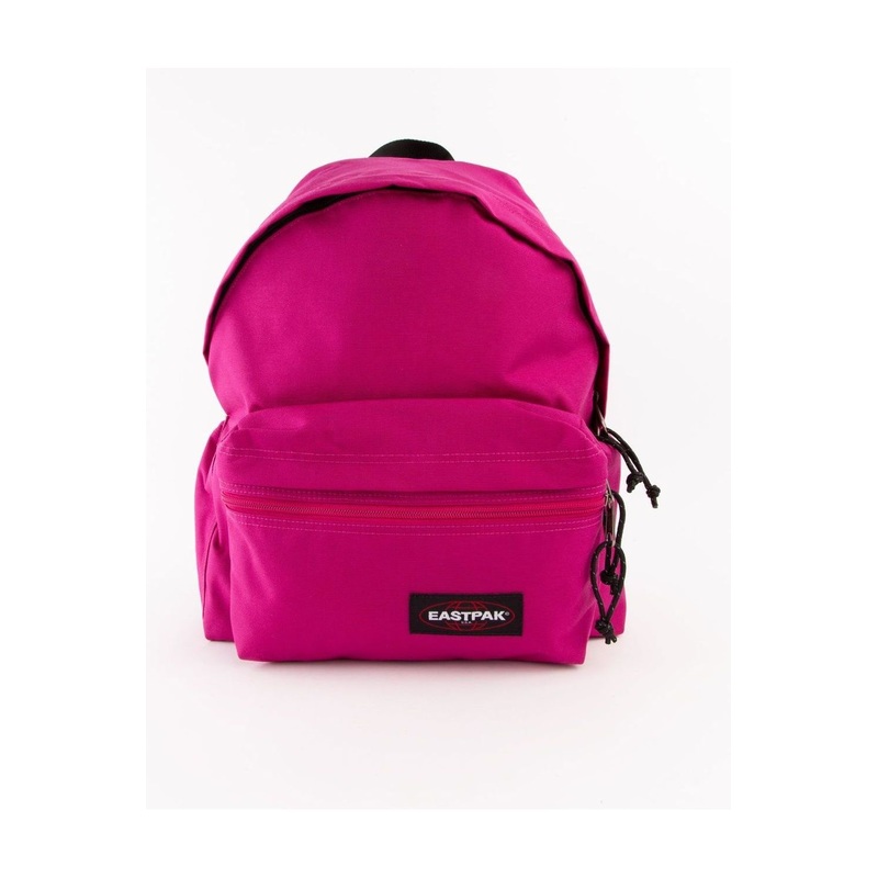 Eastpak Padded Zippl’r+ Backpack