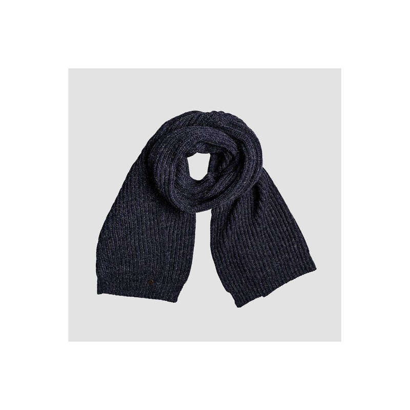 Roxy Gypsy Child Scarf