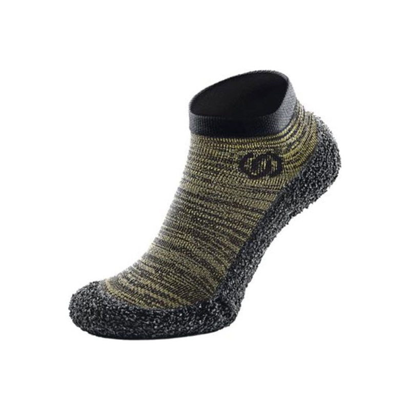 Skinners Athleisure Line Sock