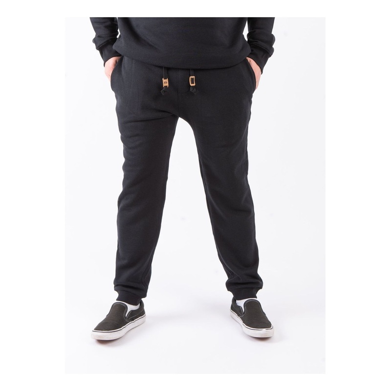 Tentree M TreeFleece Atlas Sweatpant