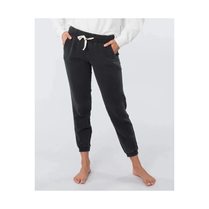 Rip Curl Classic Surf Pant Black