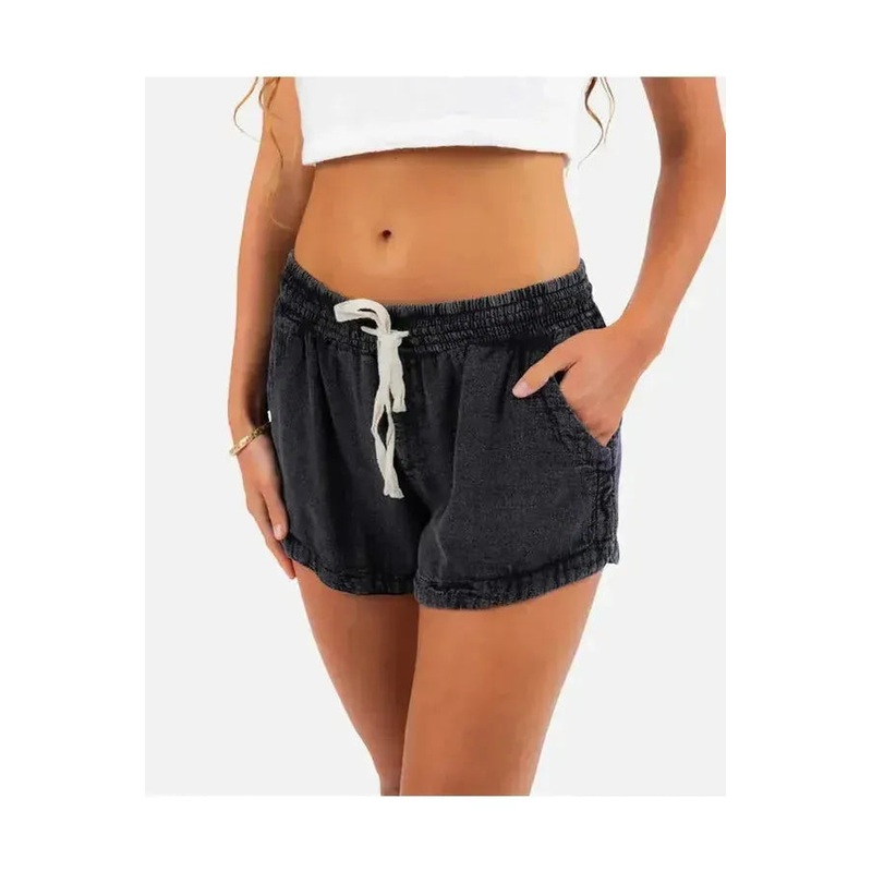 Rip Curl Classic Surf Short Black