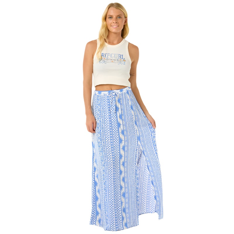 Rip Curl San Carlos Maxi Blue