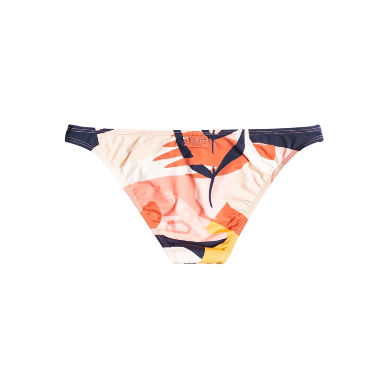 Billabong Madi Tropic Pant
