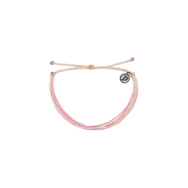 Pura Vida Bright Originals