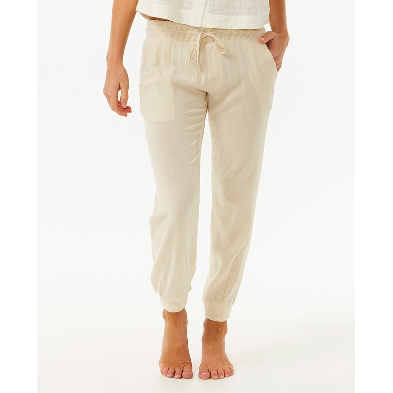 Rip Curl Classic Surf Pant Natural