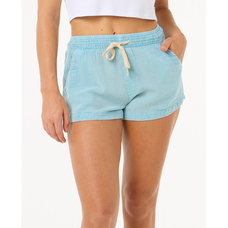 Rip Curl Classic Surf Short Mid Blue