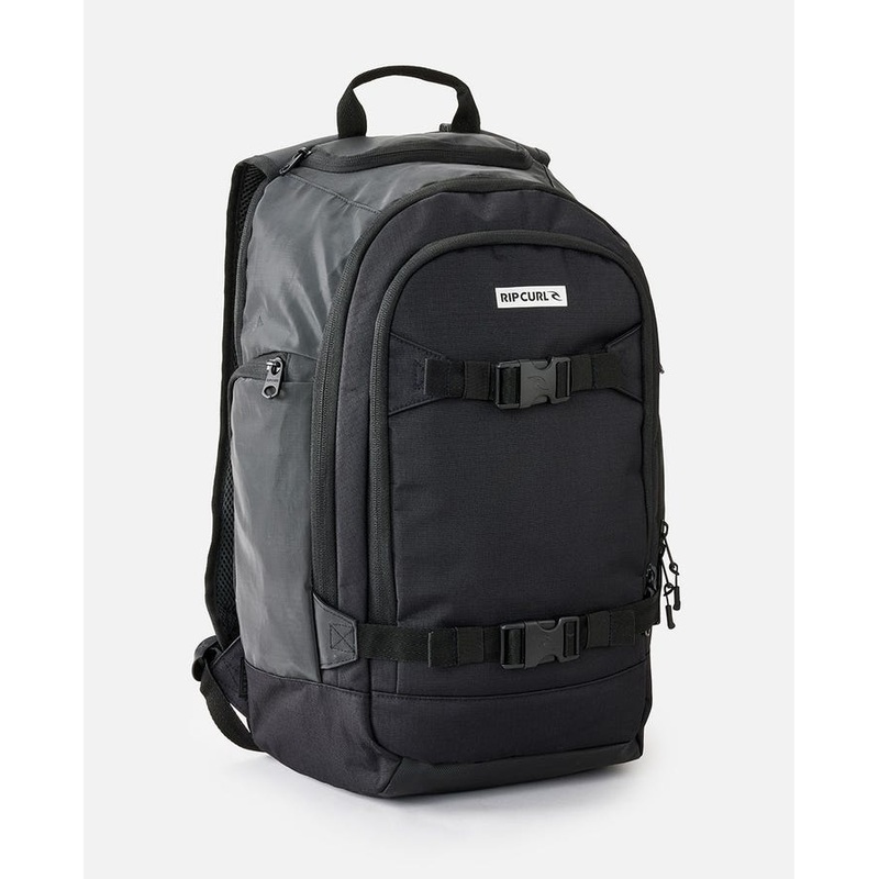 Rip Curl Posse 33L Icons Backpack Midnight