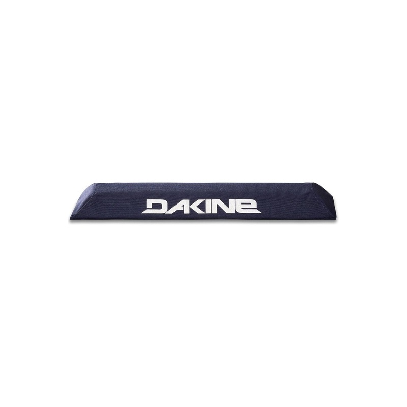 Dakine Aero Rack Pads 18″