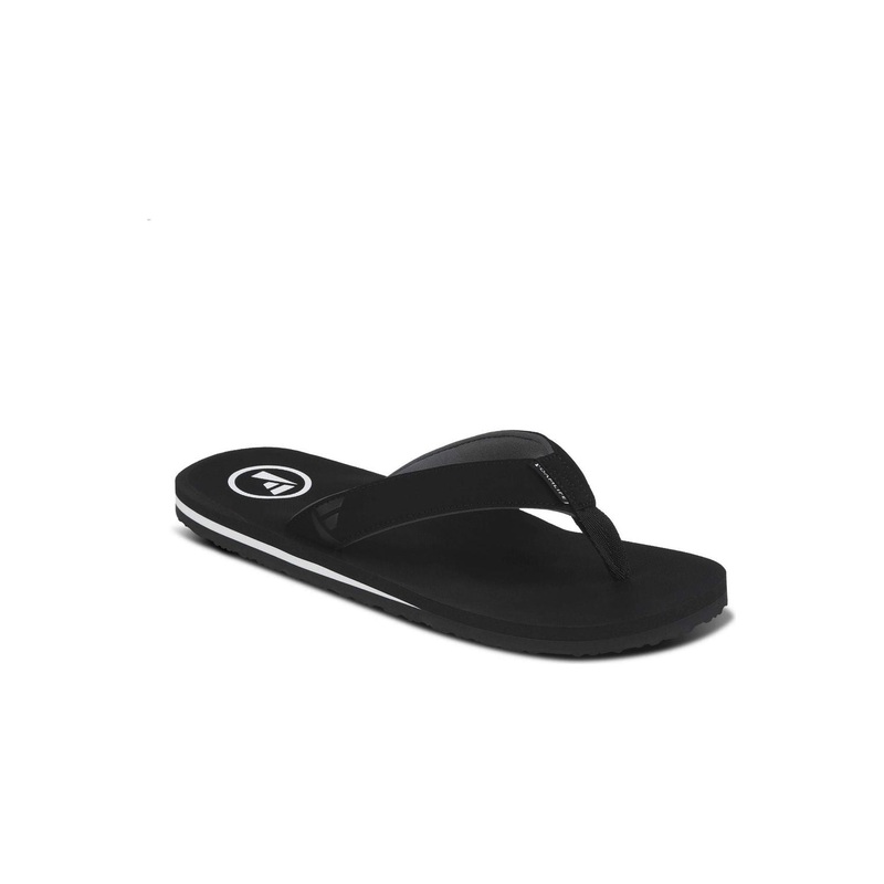 Foamlife Tarlan Black