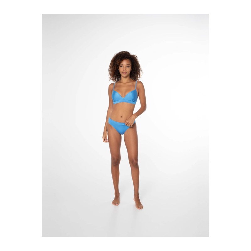 Protest Mixadairs Triangle Bikini Top