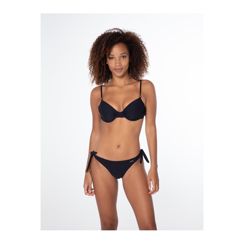 Protest MM Kiama Bikini Bottom