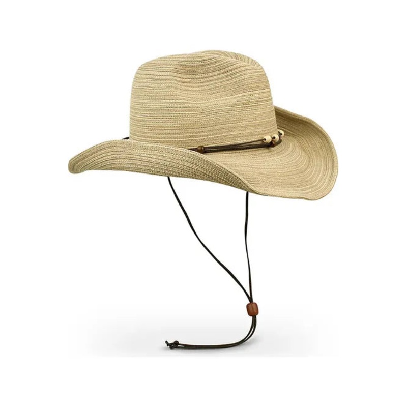 Sunday Afternoons Sunset Hat Oat