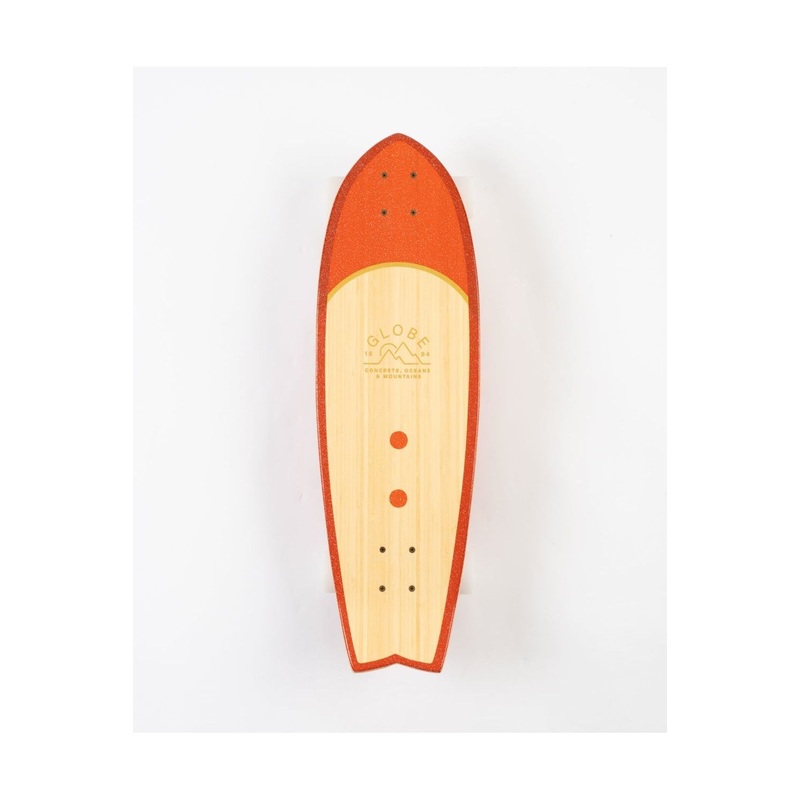 Globe Sun City Cruiser