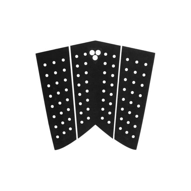 Gorilla Fish Skinny Tail Pad