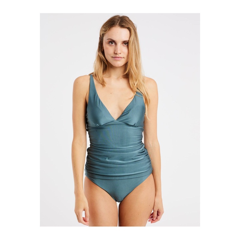Protest PRTSEA Tankini