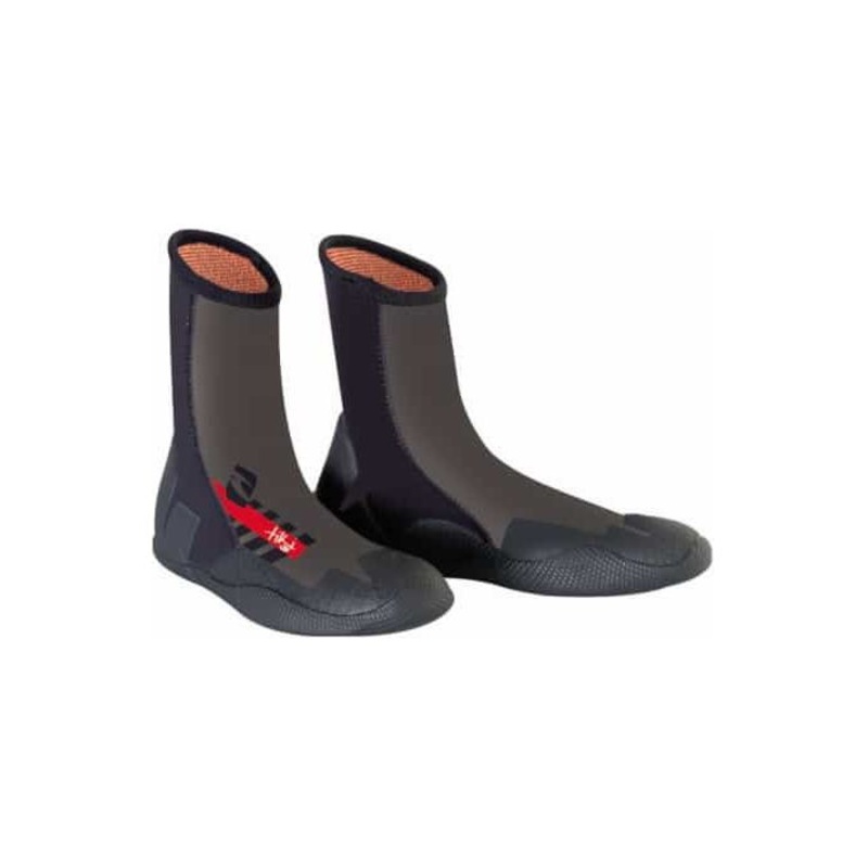 Tiki 5MM Adult Tech Boots