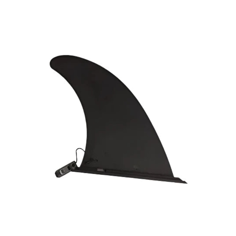 Tiki Isup Removable Fin (Stowaway Range)
