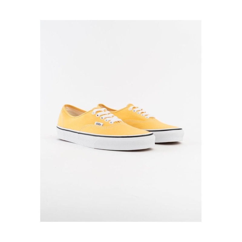 Vans UA Authentic