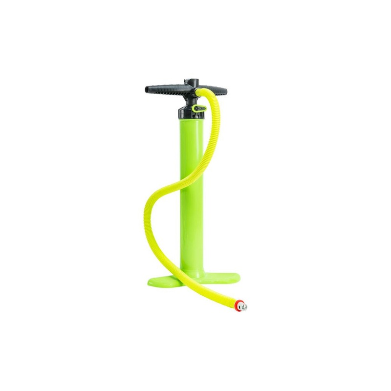 Bravo Double Action Hand Pump