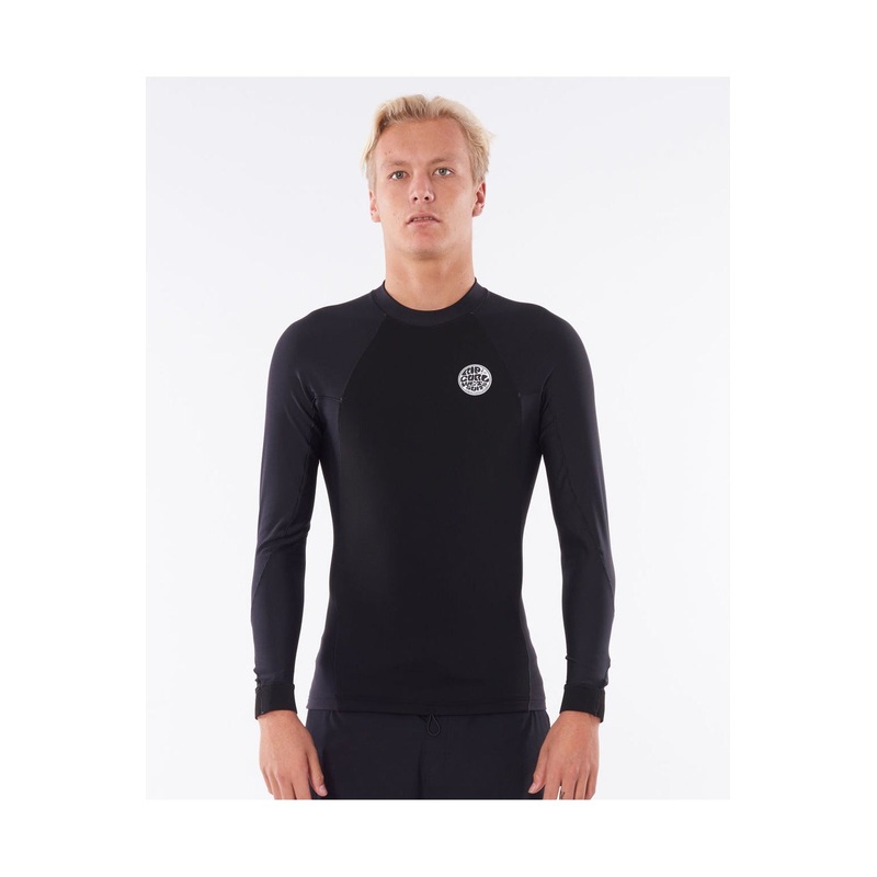 Flashbomb Neo Poly Long Sleeve