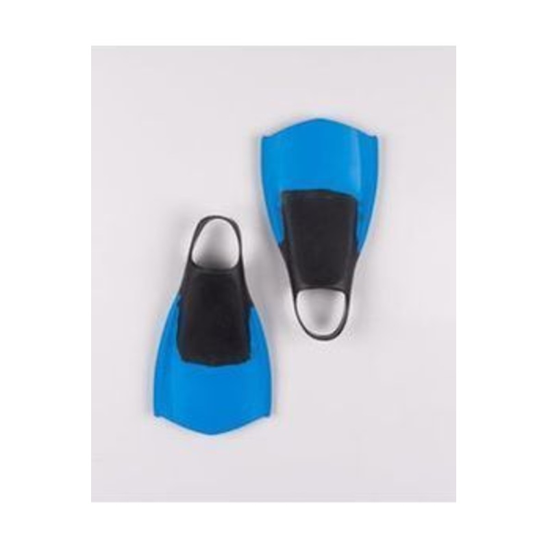 Fyt Swim Fins – M