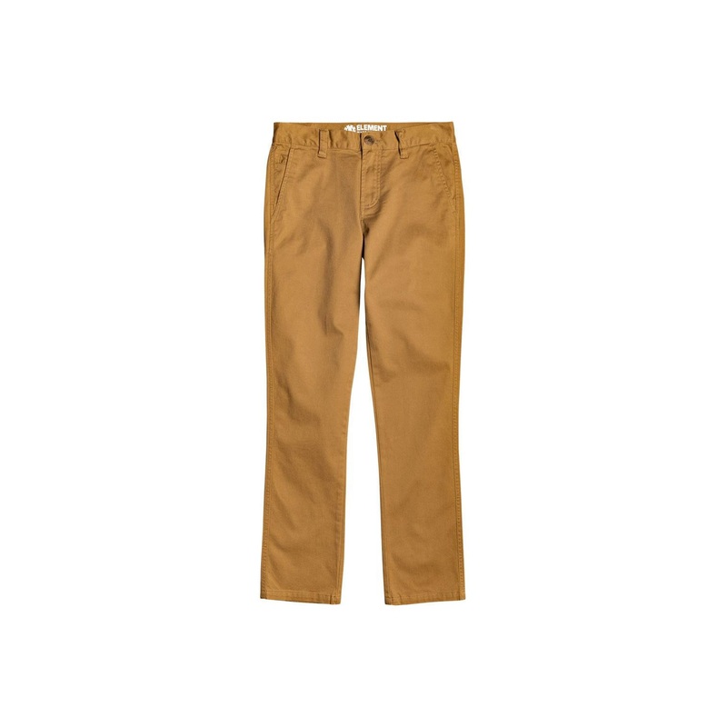 Howland Boys Classic Chino