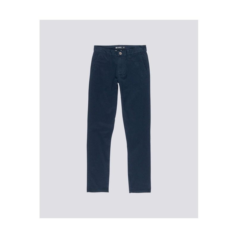 Howland Classic Chino Boys