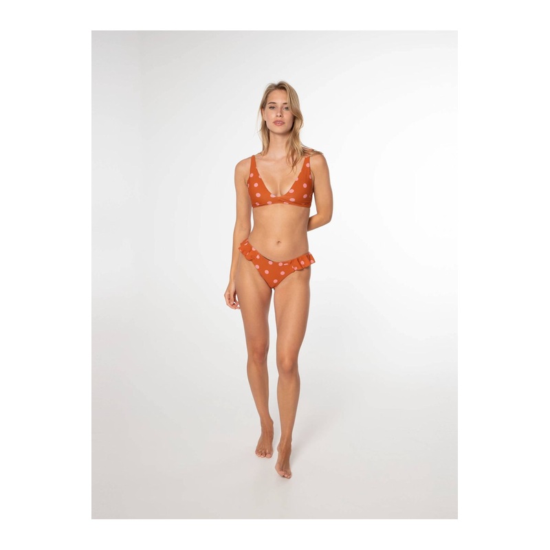 Protest PrtSape Bikini