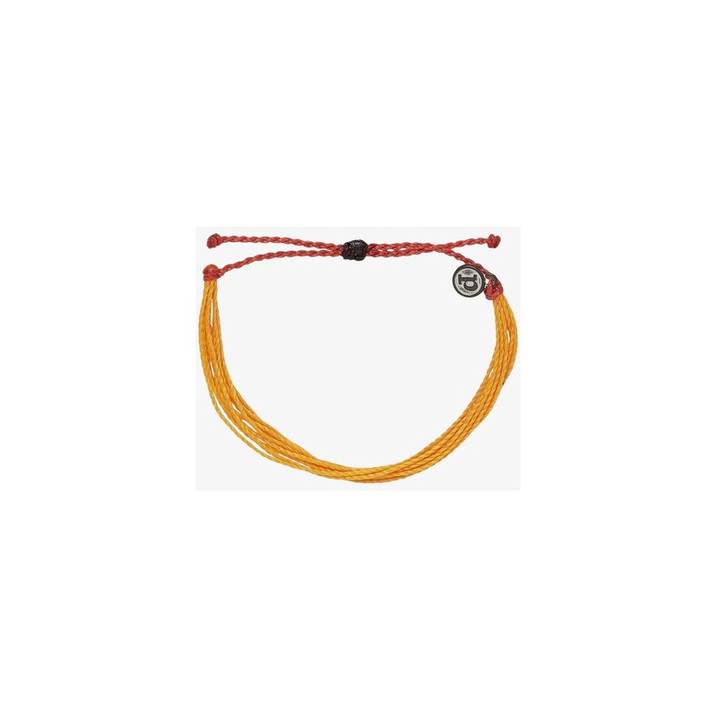 Pura Vida Stand Up To Cancer