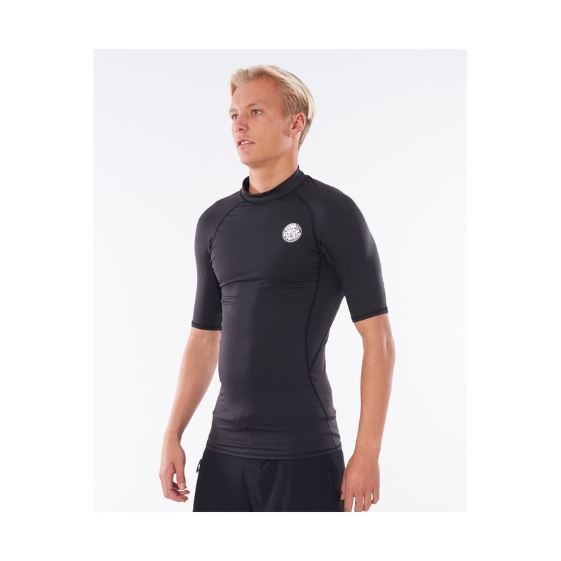 Rip Curl Thermopro Short Sleeve